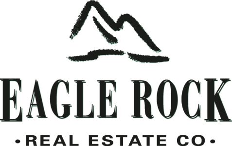 Eagle Rock Real Estate Company